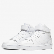 single-product