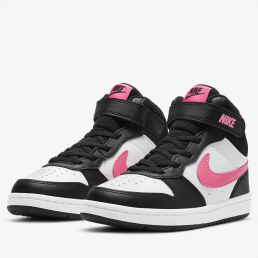 single-product