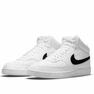 single-product