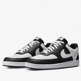 single-product
