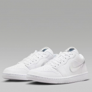 single-product