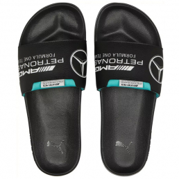 single-product