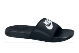single-product