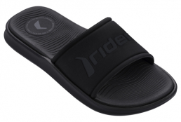 single-product