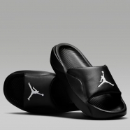 single-product