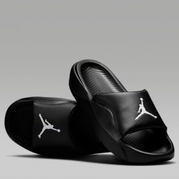 single-product