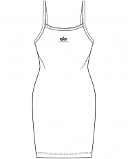 single-product