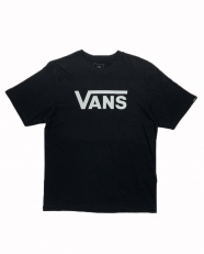single-product