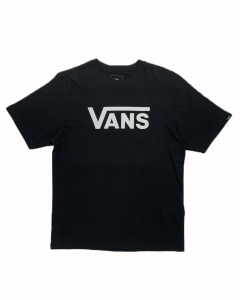 single-product