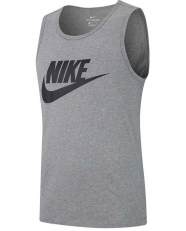 single-product