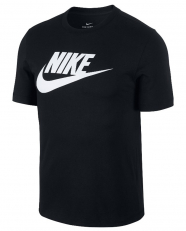 single-product