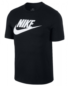 single-product