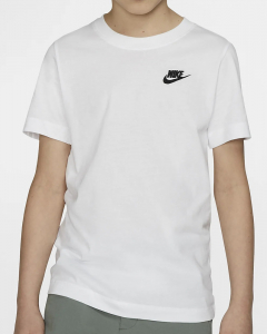 single-product
