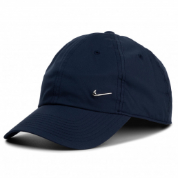 single-product