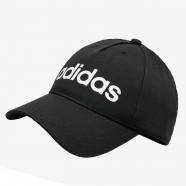 single-product