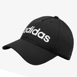 single-product