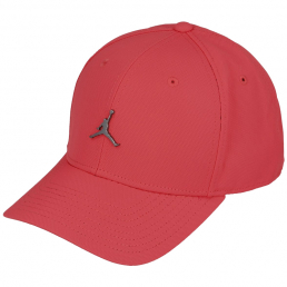 single-product