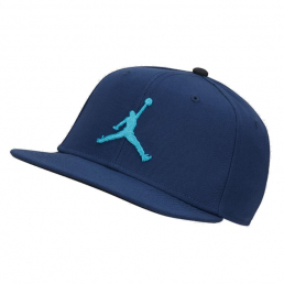 single-product
