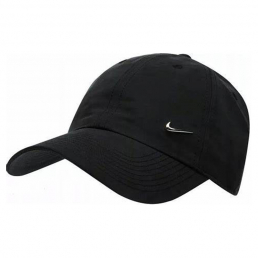 single-product