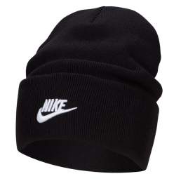 single-product