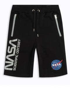 single-product