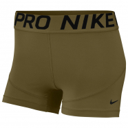 single-product