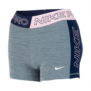 single-product