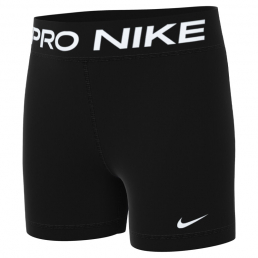 single-product