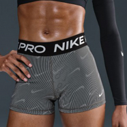 single-product