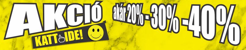 logo-image
